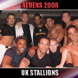 : & ip e L _ TTT) Se