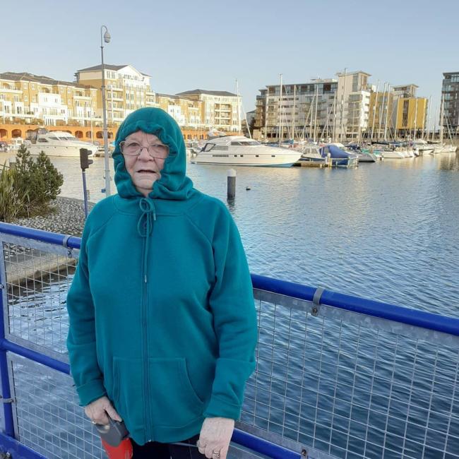 ee EERO ah Vi yay Af a a ath NOE aint Senge 7 oie aa >! 5 om iny om Samm) AOI at a