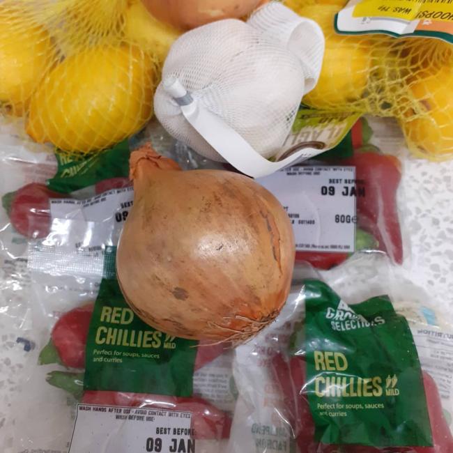 ty : SAOD > | ee Mall ye a Bad w > 5 > RED a BEST BEFORE) 09 JA