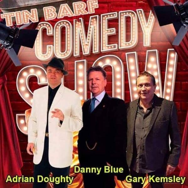 ee = Nel grt) DEL Re Iay