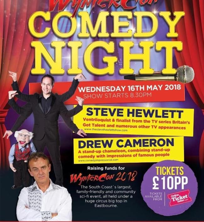 ae SN SWiSe Rela POS RCT told The South Coast's largest, Tans NU Roig Penieuse aka) huge circus big top in ore