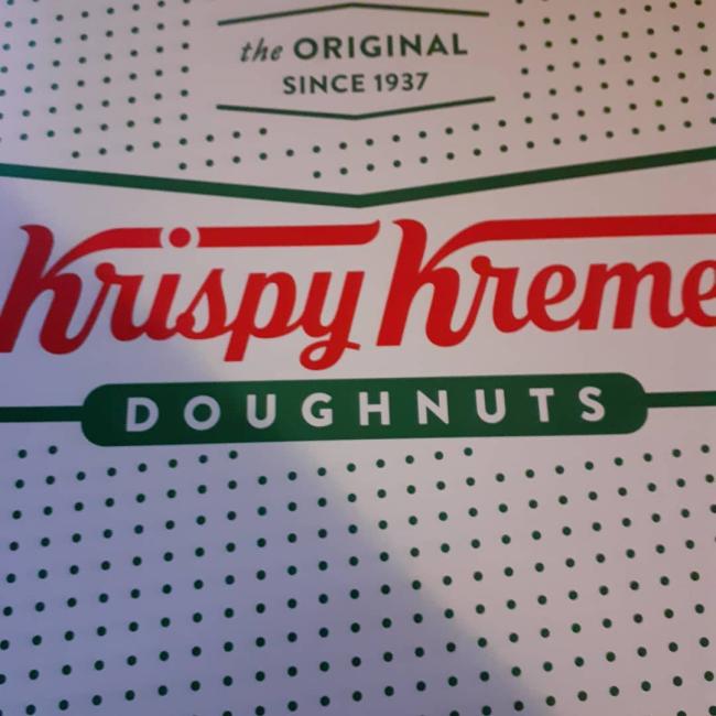 a SINCE 1937 .'s wee eeeeeees  £€© © © @ © we wee > eee es © ewe eeeeeeee eeeeeesee eeeee#e#e#e eoeee#e#ee