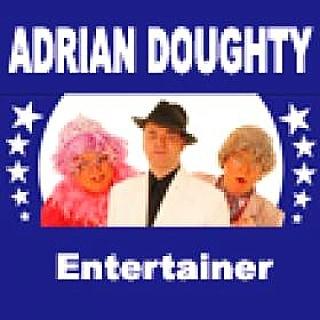 1a Fo 3 . J Entertainer rere