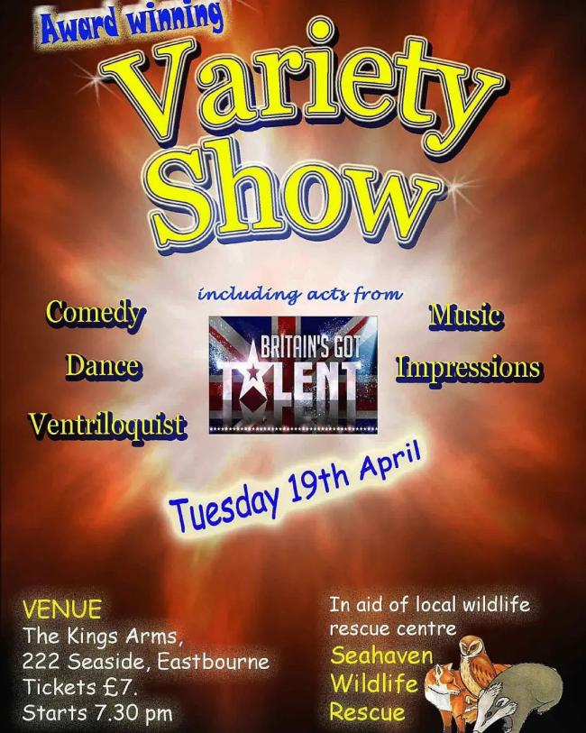 a Tay _ @ VARS Aoi lc |e stot ofole alg Tickets £7. We FS Kol ah tay to) 9) Bk