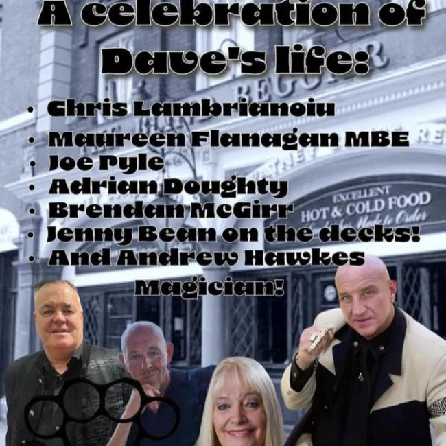 vo done mee, MBE joe ase. Y Adrianp Ousintey | BreneletnnicGirr: