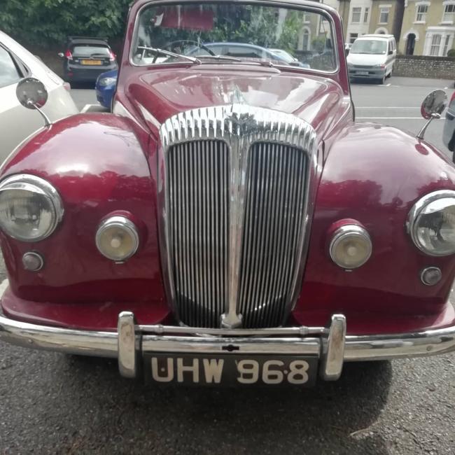 uhh { Fanta. ff a 1 a HII