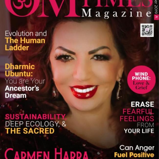 Evolution and Dewan Ladder a untu: Mat You are Your dae Ancestor’s Dream ERASE DEEP ECOLOGY, & FROM esl SACRED YOUR LIFE Can Anger : Fuel Positive LOZ Je Oo od