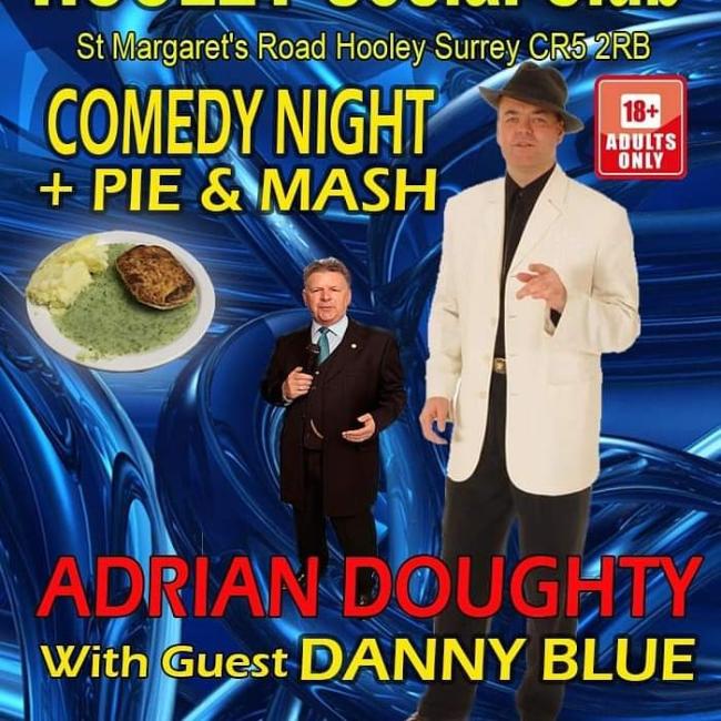 ol eee eT coe Surrey Sec CONAN cca gt md EE D) " , 7] =| Wi fribuestD DANNY BUUE- lie Pd