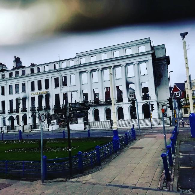 hi ill ml Hh AULA guccccHnvTMU tT!