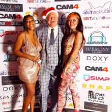 &amp; British jeem cou . 4 aie adultwork. BRITSTUDI@® xxx Corl . &amp; ) British .co.uk N ff IMMY ORaWS VR i. © A DOxy $ GET IT ON BRITS British)