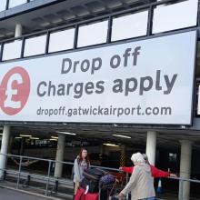dropoff.gatwickairport.com
