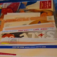 — MI SUMOA 2a PINS? .900°oss pue .aID ads © sia iINOOS (2 PNIGNE CME O'S nn RG DAOE PTT OM 38 IsnNiA aAZiaid HsvD 000‘TS NNO
