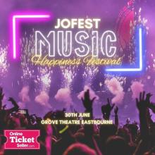Ticket - Sellercom